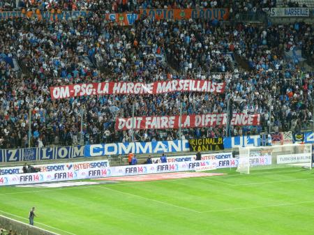 09-OM-PSG 01.jpg